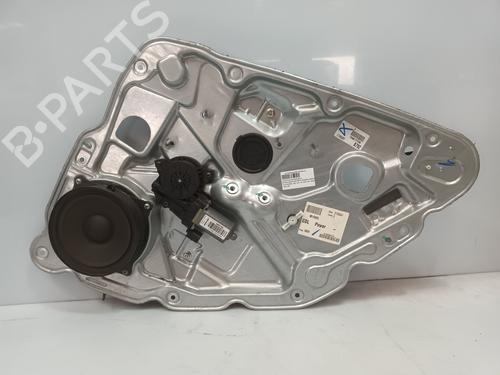 Other ALFA ROMEO 159 (939_) 1.9 JTDM 16V (939AXC1B, 939AXC12) | BP29252276O1 