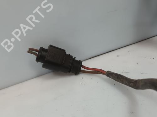 Radiator fan VW PASSAT B5.5 (3B3) 1.9 TDI | BP32446474M35 - Image 2