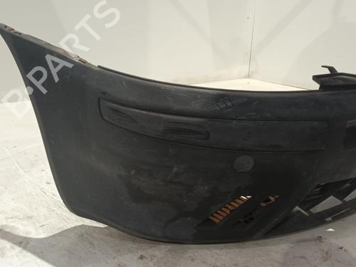 Front bumper FIAT PUNTO Hatchback Van (188_) 1.2 60 | BP18331621C7 