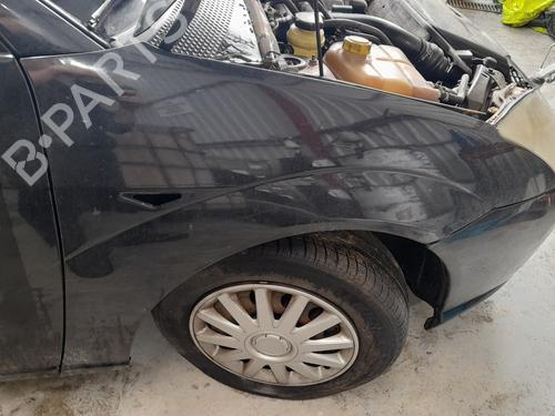 Kombinert Instrument FORD FOCUS I (DAW, DBW) 1.8 Turbo DI / TDDi | BP12782055C47 