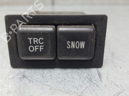 Used Switch LEXUS IS I (_E1_) 200 (GXE10) (155 hp) 12752297