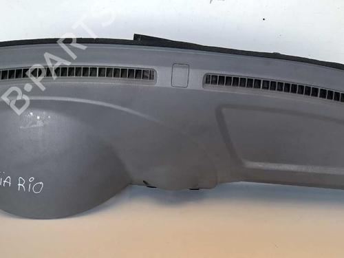 Dashboard KIA RIO I Hatchback (DC)  | BP12708013C46 