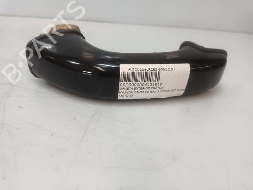 BP29983837C132 main image