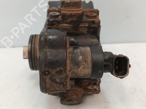 Injection pump FIAT GRANDE PUNTO (199_)  | BP19140665M78 