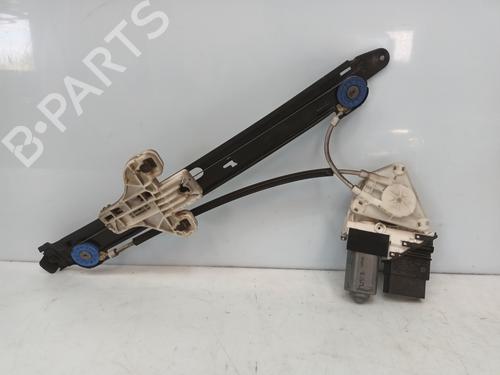 Other SEAT ALTEA XL (5P5, 5P8)  | BP29311034O1 