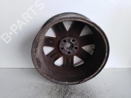Rim FORD MONDEO III (B5Y) 2.0 TDCi | BP12788220C45 