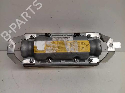 Passasjer kollisjonspute BMW X5 (E53) 3.0 d | BP12758920C10 