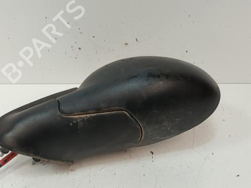 Left mirror CHRYSLER PT CRUISER (PT_) 2.0 | BP17830572C26