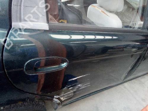 AC-Kompressor KIA SEPHIA Saloon (FA) 1.5 i | BP12691410M34 