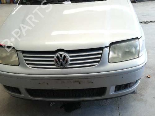 Engine mount VW POLO (6N2)  | BP12713787M89 