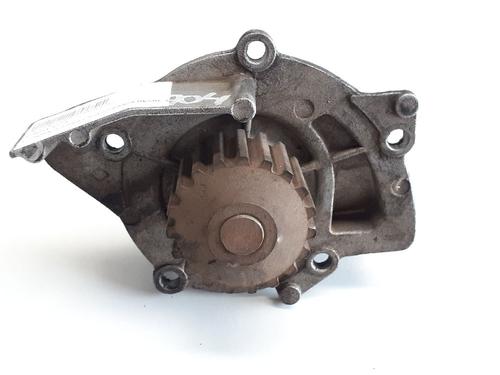 Used Other CITROËN JUMPER I Van (244) [2002-2025]  13978018