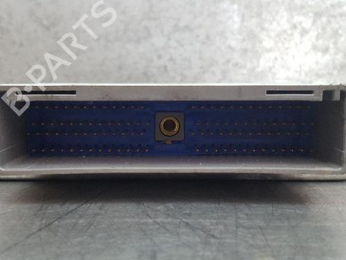 Engine control unit (ECU) FORD MONDEO III Saloon (B4Y) 1.8 16V | BP12739419M57 