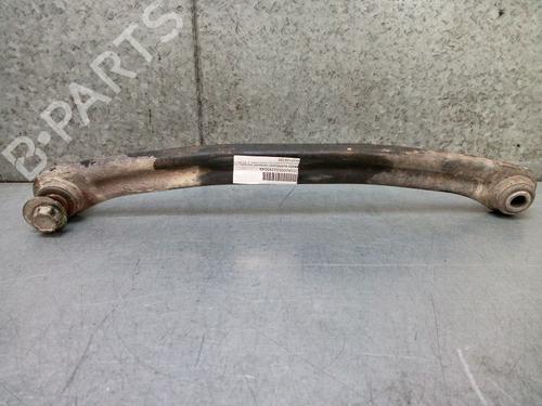 Querlenker links hinten für HYUNDAI ACCENT II (LC) 1.5 CRDi (82 hp) 12750393