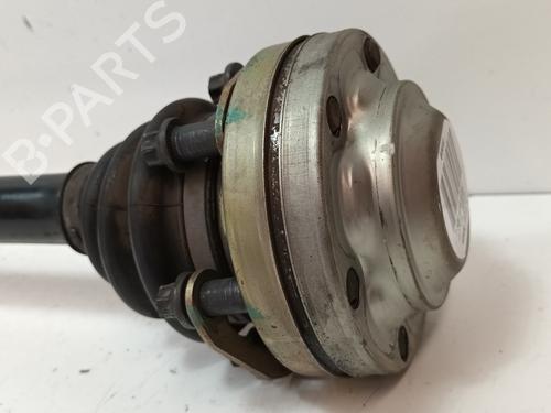Right rear driveshaft BMW X5 (E53) 3.0 i | BP15506819M41 