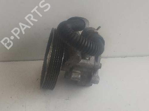 Steering pump FORD FIESTA V (JH_, JD_) 1.4 TDCi | BP12685622M99 