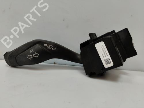 Ratstangsstang Ratstangsstang FORD FOCUS III Turnier 1.5 TDCi (120 hp) 34194946 34194946