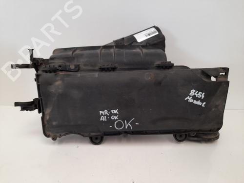Used Air filter box MAZDA 2 (DY) 1.4 CD (68 hp) 13978218