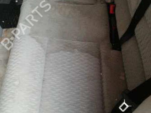 Engine mount BMW 3 Touring (E46) 320 d | BP12724773M89 