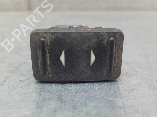 hjre-fortil-elrude-kontakt-ford-focus-c-max-dm2-3m5t14529aa-3m5t14529aa-2003-2004-2005-2006-2007-12755234 main image