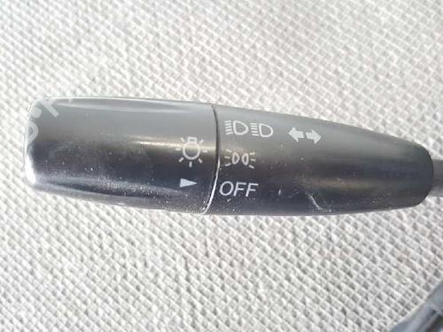 Headlight switch KIA CARENS II MPV (FJ) 1.8 | BP12736107I24 