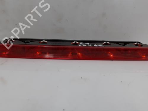 Bremselys Bremselys CITROËN C4 I Saloon 1.6 HDi (109 hp) 36051716 36051716