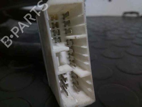 Headlight switch CITROËN JUMPER I Van (230L)  | BP12855572I24 
