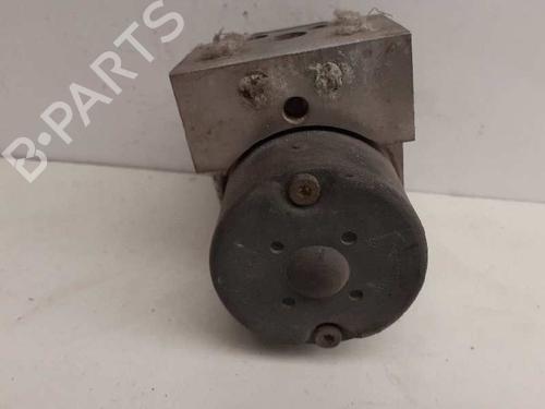 ABS pump FIAT MULTIPLA (186_) 1.9 JTD 105 (186AXB1A) | BP12758381M43 