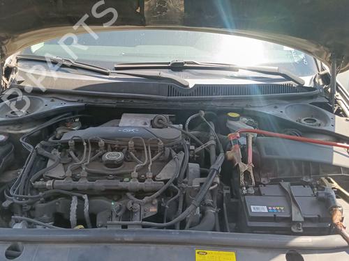 Engine FORD MONDEO III Saloon (B4Y) 2.2 TDCi | BP38288099M1 - Image 15