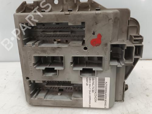 Other IVECO DAILY IV Van | BP26504584O1