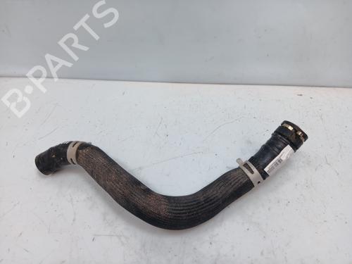Other HYUNDAI KONA (OS, OSE, OSI) 1.6 GDi Hybrid BP24664499O1