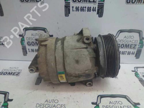 Used AC compressor OPEL VECTRA B Estate (J96) [1996-2003]  12932227