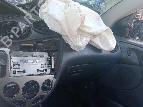 Headlight switch FORD FOCUS I (DAW, DBW) 1.8 Turbo DI / TDDi | BP36469025I24 - Image 14