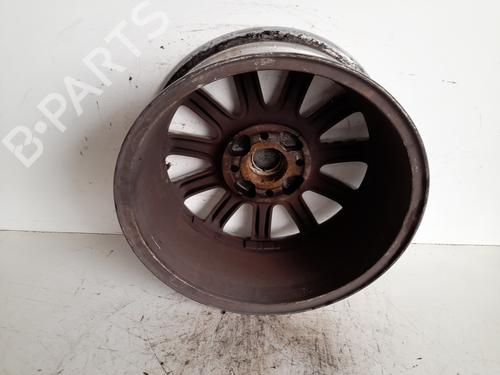 Rim VOLVO S40 I (644) 1.9 DI | BP15123138C45 