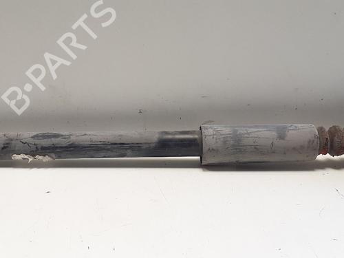 Used Right rear shock absorber SKODA OCTAVIA I (1U2) 1.6 (101 hp) 12820036
