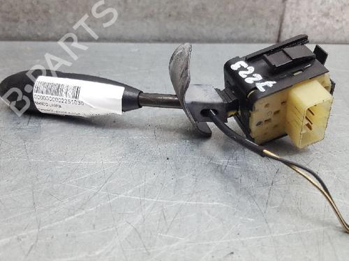 Steering column stalk DAEWOO EVANDA (KLAL) 2.0 | BP12748887I23