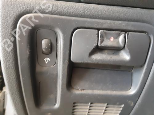 Switch RENAULT LAGUNA II (BG0/1_) | BP38329700I30 - Image 20