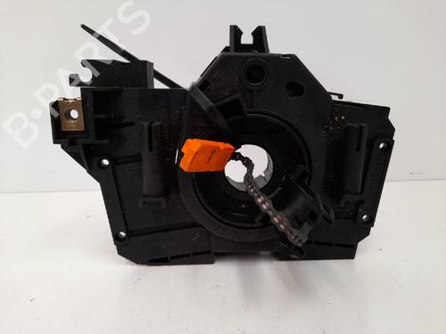 Used Squib airbag RENAULT CLIO II (BB_, CB_) 1.2 (BB0A, BB0F, BB10, BB1K, BB28, BB2D, BB2H, CB0A,... (58 hp) 12772493