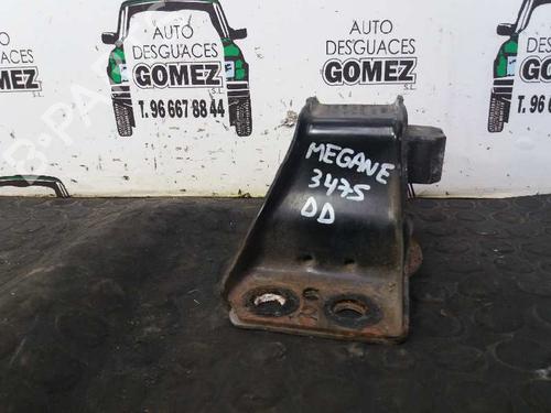 Engine mount RENAULT MEGANE II Estate (KM0/1_) 1.5 dCi (KM0F, KM0T, KM2B) | BP12695348M89 