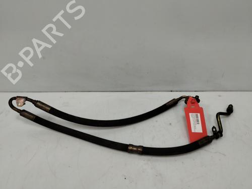 Used Pipe Pipe MERCEDES-BENZ C-CLASS (W203) C 180 Kompressor (203.046) (143 hp) 34214379 34214379