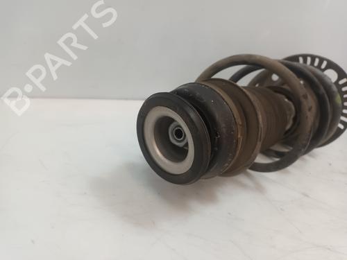 Left front shock absorber SEAT IBIZA IV (6J5, 6P1)  | BP28198220M16 
