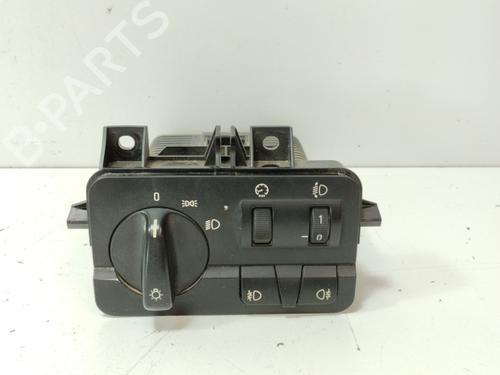 Used Headlight switch BMW 3 Coupe (E46) 318 Ci (118 hp) 15959776