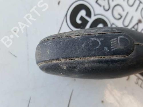 Steering column stalk SEAT IBIZA II (6K1) 1.9 D | BP12735251I23 