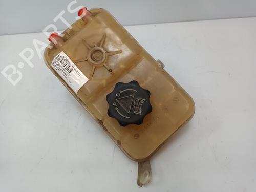 Used Expansion tank PEUGEOT 407 (6D_) 2.0 (6DRFNB, 6DRFNE) (136 hp) 18883120