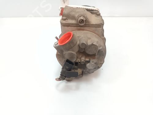 AC compressor SEAT IBIZA III (6L1)  | BP26882517M34 