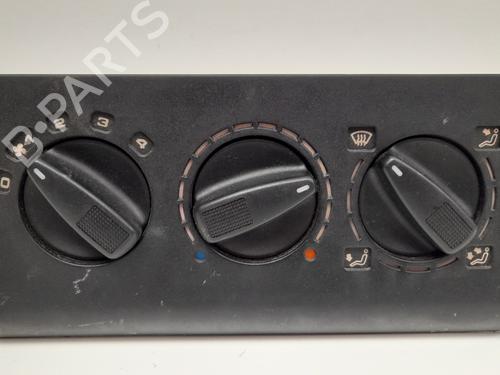 Used Climate control SEAT AROSA (6H1) 1.0 (50 hp) 12779872