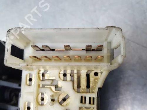 Steering column stalk RENAULT CLIO II (BB_, CB_) 1.5 dCi (B/CB07) | BP12735611I23 