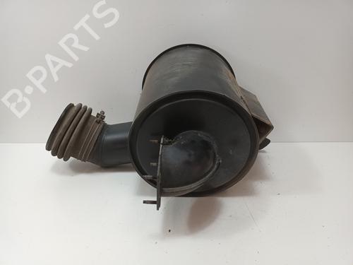 Air filter box ISUZU N (5th Generation)  | BP17083639M87 