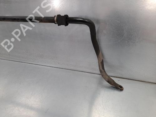 Anti roll bar KIA CARNIVAL II (GQ) 2.9 CRDi | BP12769265M96 
