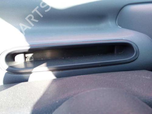 Scheinwerfer links RENAULT TWINGO I (C06_) 1.2 (C066, C068) | BP12807671C28 