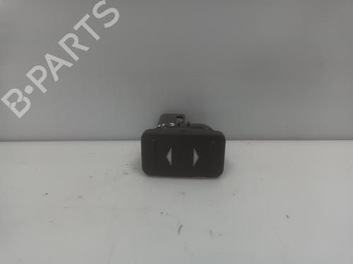 Used Left rear window switch FORD S-MAX (WA6) [2006-2014]  24981291